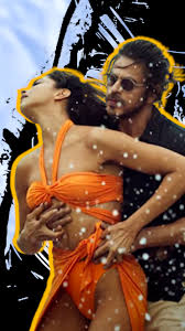 V u as et hi cgwspwcewk aykcnjdk png x Deepika padukone sex