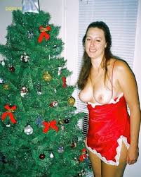 Christmas milf jpg x Christmas milf