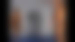 女性ボディビルダー　ヌード無修正|非常に大きなクリトリスを持つボディービルダーの女性が婦人科医に行き、クリニックでセックスを始める - Pornhub.com