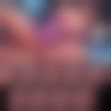 porn 3d art Kouchan|Firebox Studio Collection | Free Adult Comics