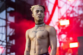 Xxxtentacion crazy fight jpg x Xxxtentacion crazy fight