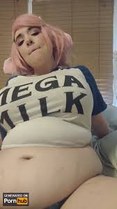 Mega milk porn мемы jpg x Mega milk