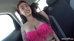 German scout young curvy big tits girl lucie pickup and fuck xhamster jpg x German scout