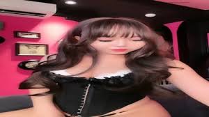 Free trai nung cac porn videos page from thumbzilla jpg x Nung cac