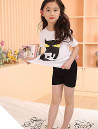 小学生女児 パンチラ|ショーツ ジュニア 21枚 jc js 中学生 小学生 女子 パンツ ブラ キャミソール ハーフトップ 下着 スパッツ 165 160 150  商品细节 | Yahoo! JAPAN Auction | One Map by FROM JAPAN