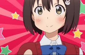 3d gif lolikon |Pharrell Williams's Lolicon Video | The New Yorker