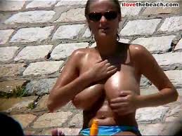 Candid step sisters celebration porn video jpg x Candid hd