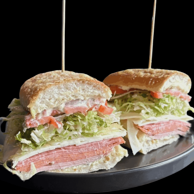 Greys Fine Cheeses - Cheese | Charcuterie | Wine Bar by null