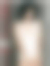 miduki yamazoe naked|yamazoeみずき nude投稿画像 枚 大場ゆいオマンコ大場ゆいオマンコ 9804 | Hot Sex Picture