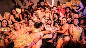Xxx studio dorcel club free compilation of full videos with no bans available online on porn tuba «porn house jpg x Club xxx