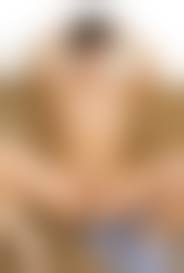 shaved milf pussy asian|