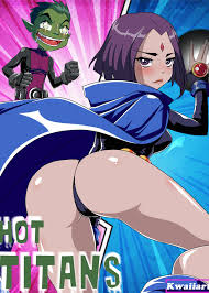 Teen titans porn comics cartoon porn comics rule comics jpg x Teen titans comic