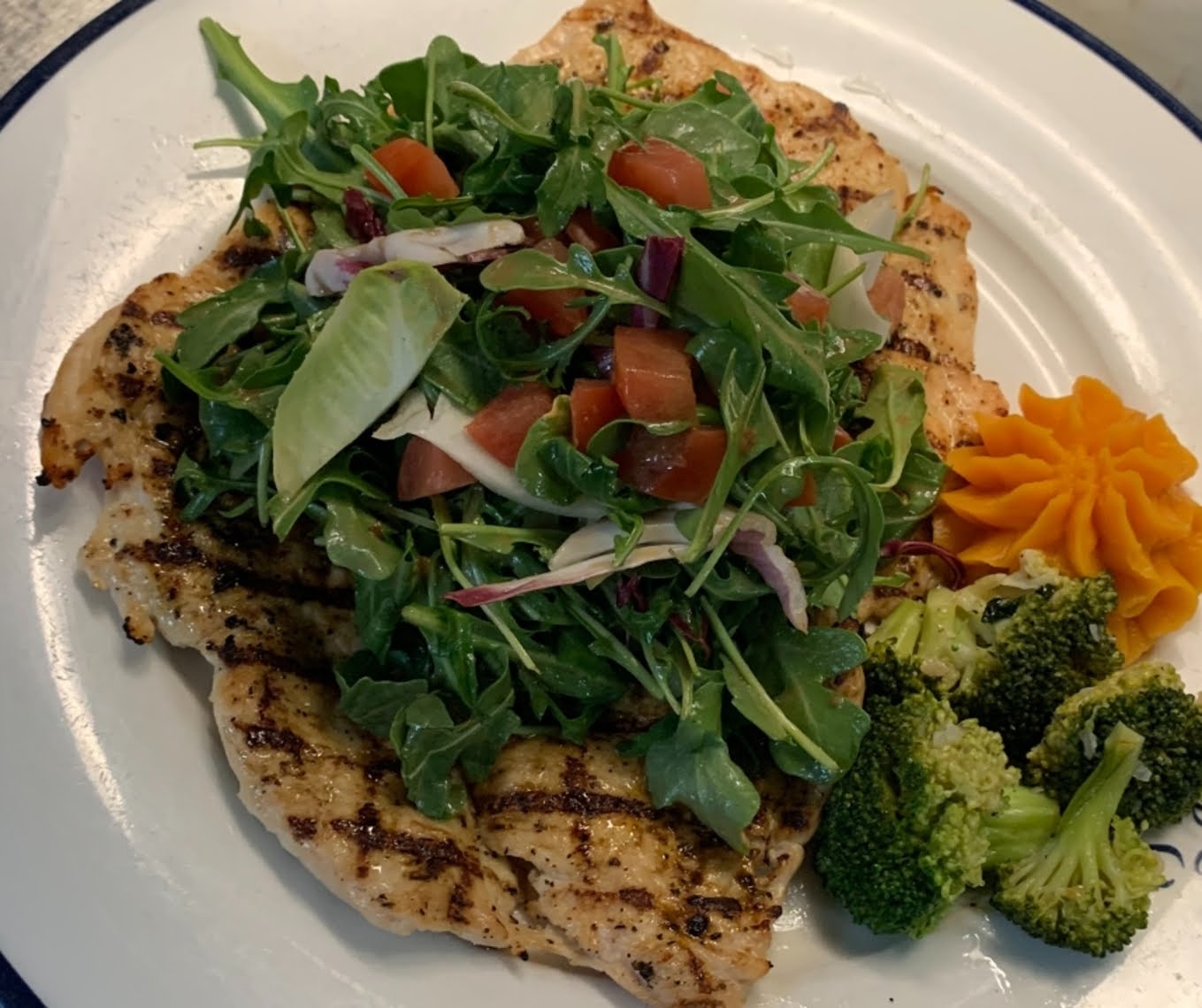 Cafe Vico – Authentic Italian Restaurant & Catering in Fort Lauderdale by null