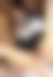 無修正 CA|無】今年のお正月はCAL航空で パート2 三浦春佳 - Pornhub.com