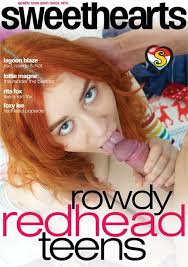 Foxy lee is horny and satisfied with her favorite toy redhead teen amateur solo hardcore jpg x Foxy lee