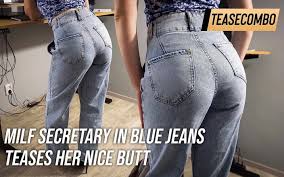 Easaatbaaaaaa mcfjoomghwud jpg x Tight jeans ass