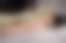 中2女子　ヌード|オキニー アダルト画像ブックマーク