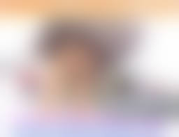 街中のエロ|街中を歩く女性のお尻エロ画像 - 性癖エロ画像 センギリ