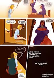 Page giantess club comix one size fits all issue erofus sex and porn comics jpg x Comix one