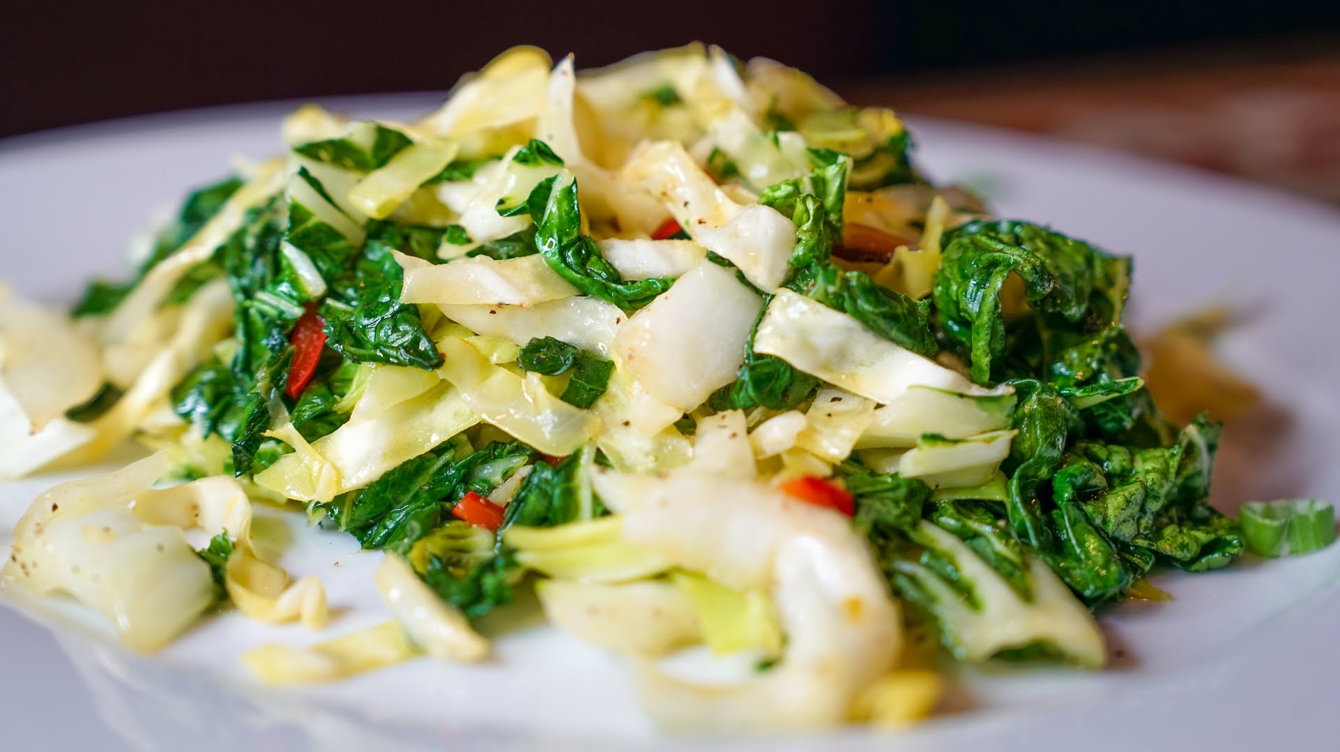 Ozi's Kitchen by null