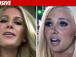 Jenna jameson celebrities jpg x Heidi montag sex tape