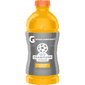 Pacific Liquor by null