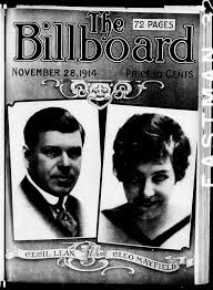 chan Mir hebe girl fuck me 30 H.M.M.|렉사 공식수입원 (주)혜솔