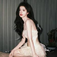 鞠婧祎 明星合成  |日媒评选中国第一美女鞠婧祎夺冠海量图片-评论-海外网