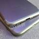 Apple's iPhone 7 purportedly shown off in new video 