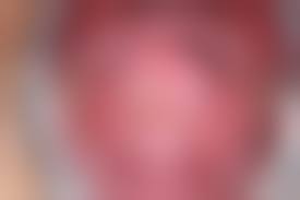 子宮口 tokyo-hot |マンコをクスコで開いて子宮にピンセットを差し込み子宮口を開き検診 | Tokyo-Hot 東京熱