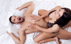Intense orgasm videos free porn videos jpg x Incredible orgasm