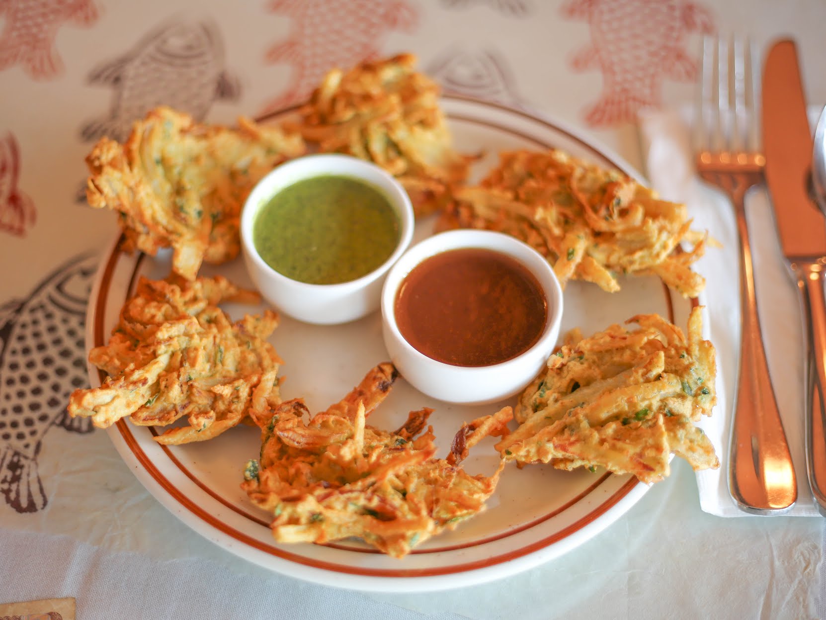 Himalayan Tandoori and Curry House by null