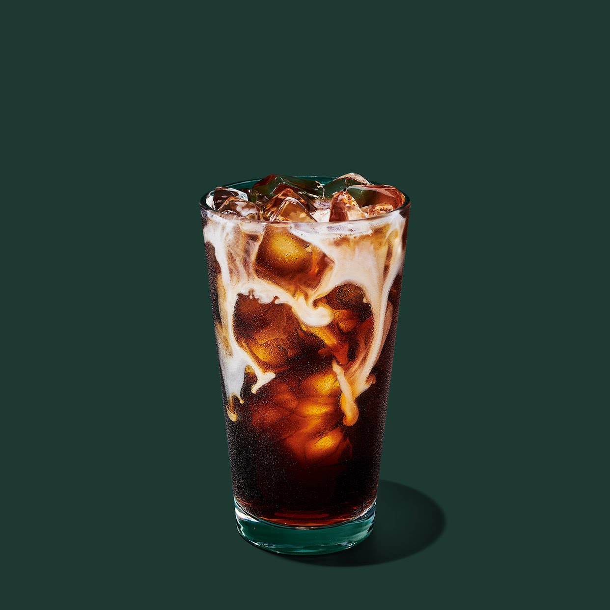 Starbucks by null