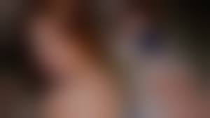 russian girl xxx|Video 🌶️ Glorious dream girl at russian clip - OK.XXX