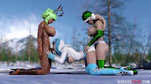 Best shemale futanari cartoon porn video ever jpg x 3d futanari cartoon