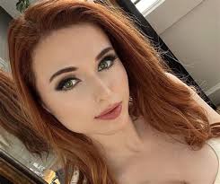 Death mocks domestic abuse victim jpg x Amouranth patreon pictures