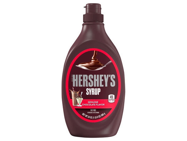 The Produce Exchange by null