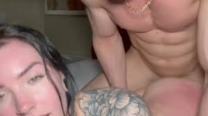 Fuck canada jpg x Fuck canada