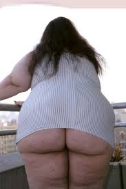 Huge booty bbw jpg x Huge booty bbw