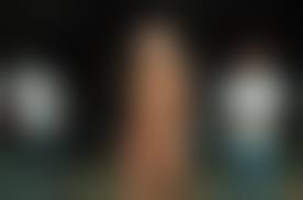 motherless sex slut nude|Naked amateur slut | MOTHERLESS.COM ™