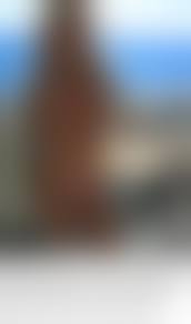 Captions - incest vacation|Best vacation ever : r/Incest_Captions