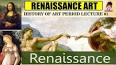 The Enduring Legacy of the Renaissance: Art, Science, and the Rebirth of Civilization ile ilgili video