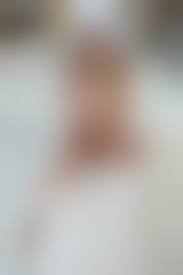 Yulia nude|Yulia Dimetra Nude in Penthouse - Free Body In Mind Picture Gallery at  Elite Babes