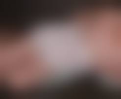 高齢熟女オナニー gif 無修正  スリップ　下着画像 エロ|50代～60代くらいな熟女・人妻の性欲を敬うエロ画像 - 性癖エロ画像 センギリ