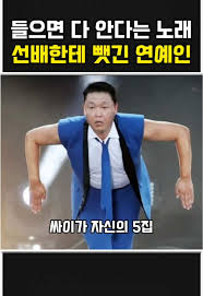 꾸아 자막 합사|당떨어짐초콜릿 (@Lnw631SVJ73yu7B) / X