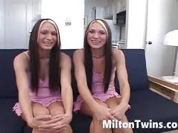 Who thought i fuck the hottest twins jpg x Twins fucked