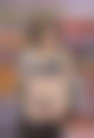 熟女 巨乳|□美魔女 A4ポスター□ 熟女 巨乳 美女 裸エプロン AIアート わき見せ わき毛 脇毛 腋毛 リアル おっぱい 垂れ乳 乳ほくろ 写真画質  0002(ポスター)｜売買されたオークション情報、Yahoo!オークション(旧ヤフオク!) の商品情報をアーカイブ公開 -  オークファン（aucfan.com）