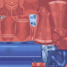 imperia-of-hentai|Comprehensive Hentai Site Tier List : r/tentaimemes