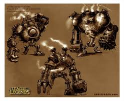 images