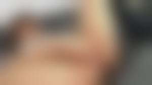 japanese girls  shaved pussy |Nice shaved pussy of cute girl Saya Morimura